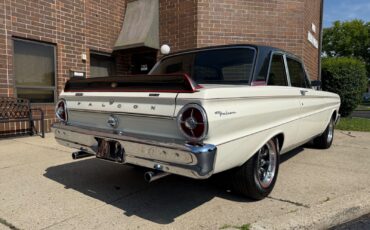 Ford-Falcon-1965-Sedan-6