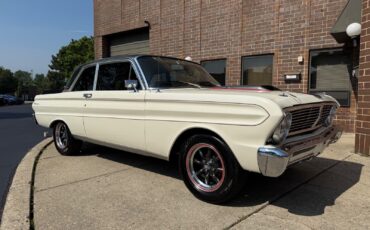 Ford-Falcon-1965-Sedan-9