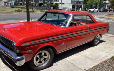 Ford-Falcon-1965-red-1