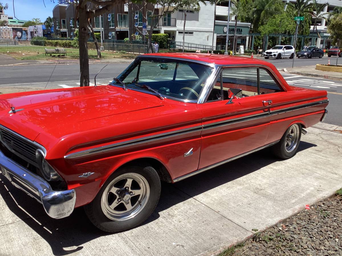 Ford-Falcon-1965-red-1