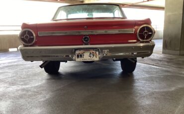 Ford-Falcon-1965-red-10