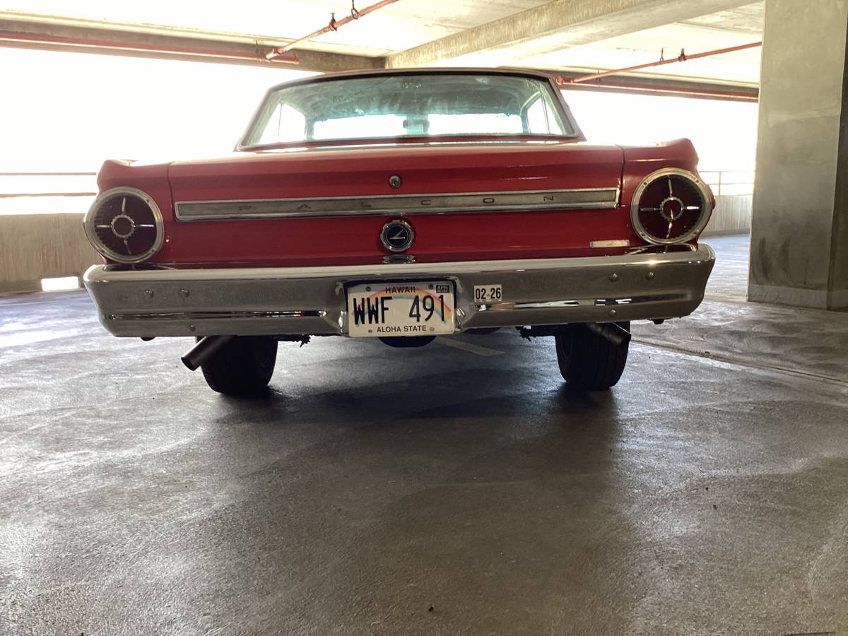 Ford-Falcon-1965-red-10