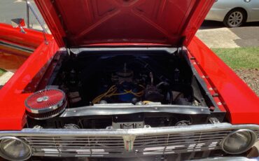 Ford-Falcon-1965-red-15