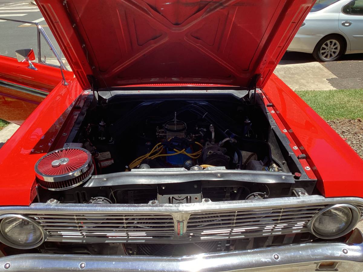 Ford-Falcon-1965-red-15