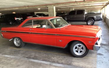 Ford-Falcon-1965-red-16