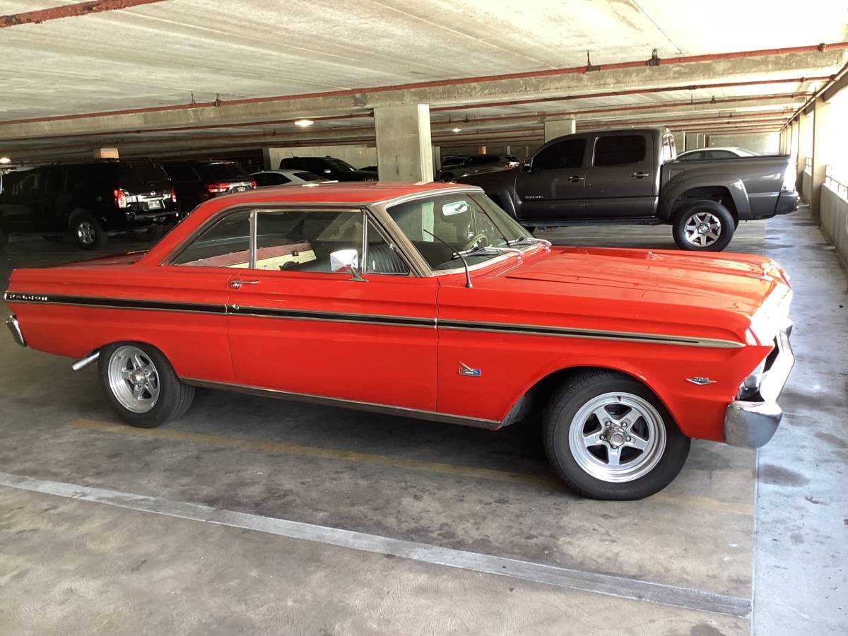 Ford-Falcon-1965-red-16