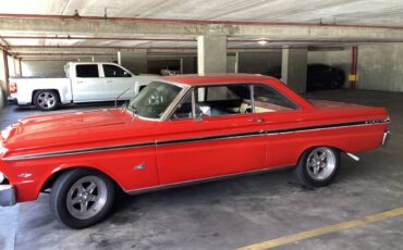 Ford-Falcon-1965-red-17