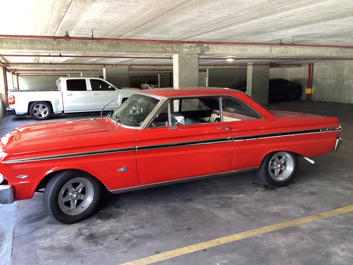 Ford-Falcon-1965-red-17