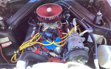 Ford-Falcon-1965-red-18