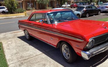Ford-Falcon-1965-red-2
