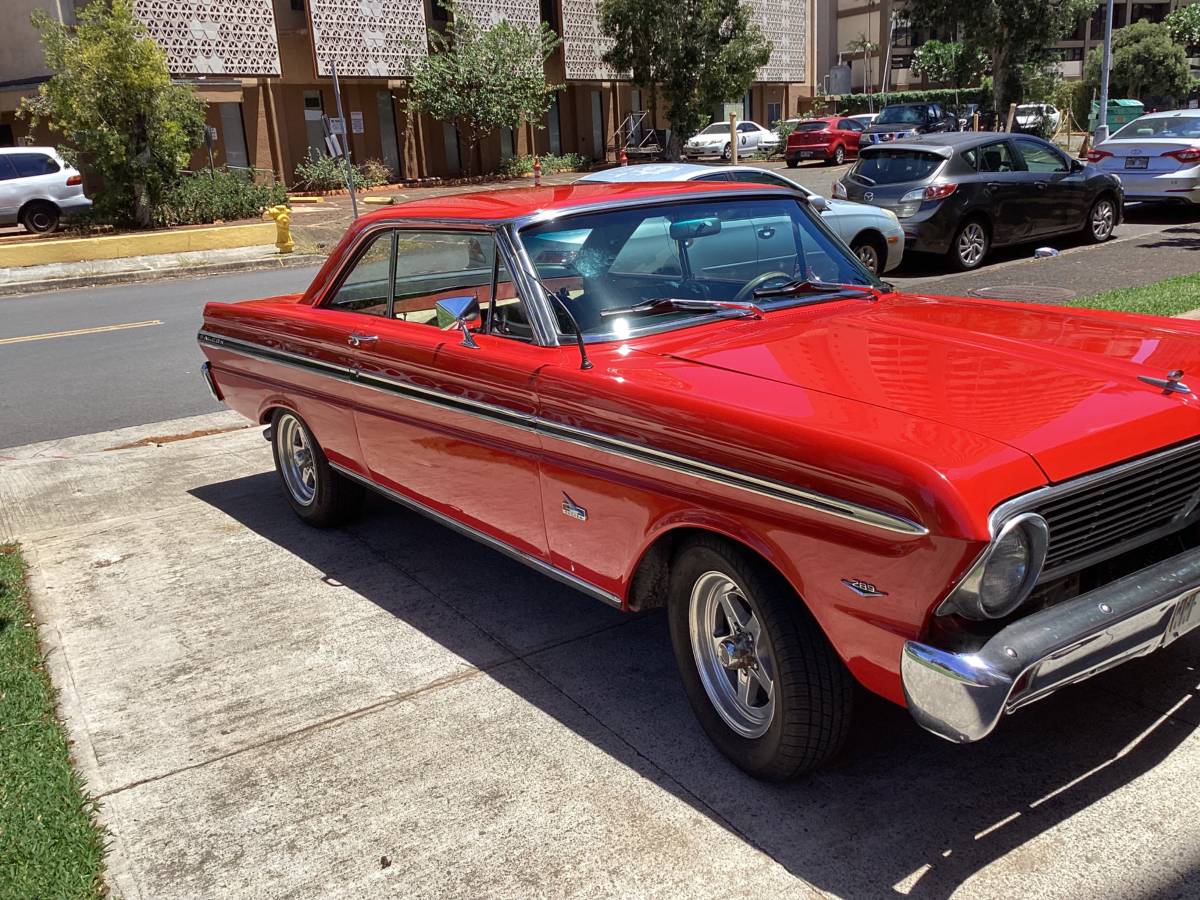 Ford-Falcon-1965-red-2
