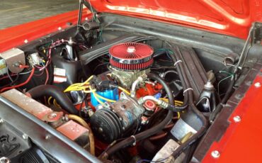Ford-Falcon-1965-red-21