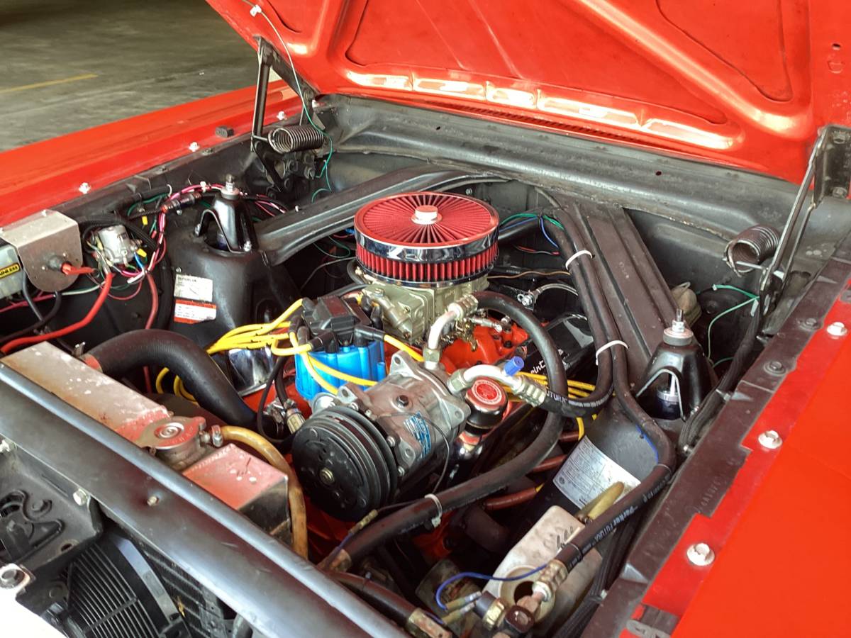 Ford-Falcon-1965-red-21