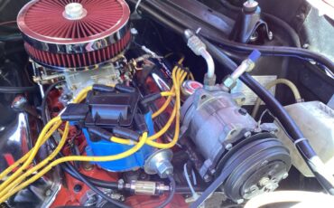 Ford-Falcon-1965-red-22