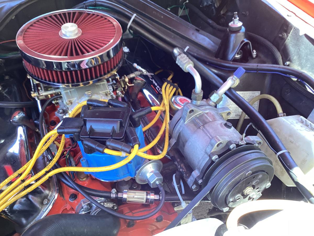 Ford-Falcon-1965-red-22