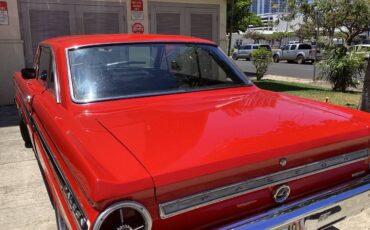 Ford-Falcon-1965-red-3