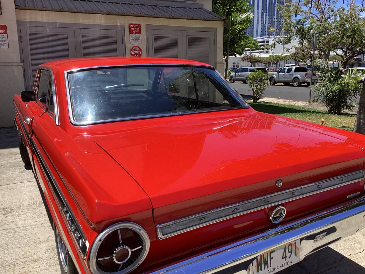 Ford-Falcon-1965-red-3