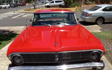 Ford-Falcon-1965-red