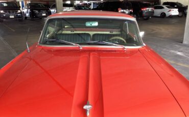 Ford-Falcon-1965-red-4