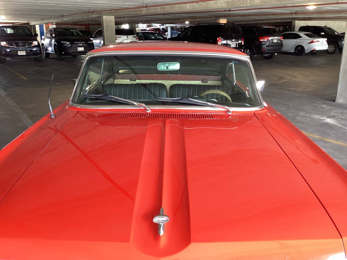 Ford-Falcon-1965-red-4