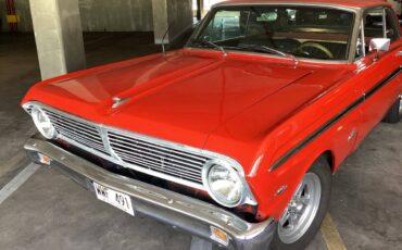 Ford-Falcon-1965-red-5