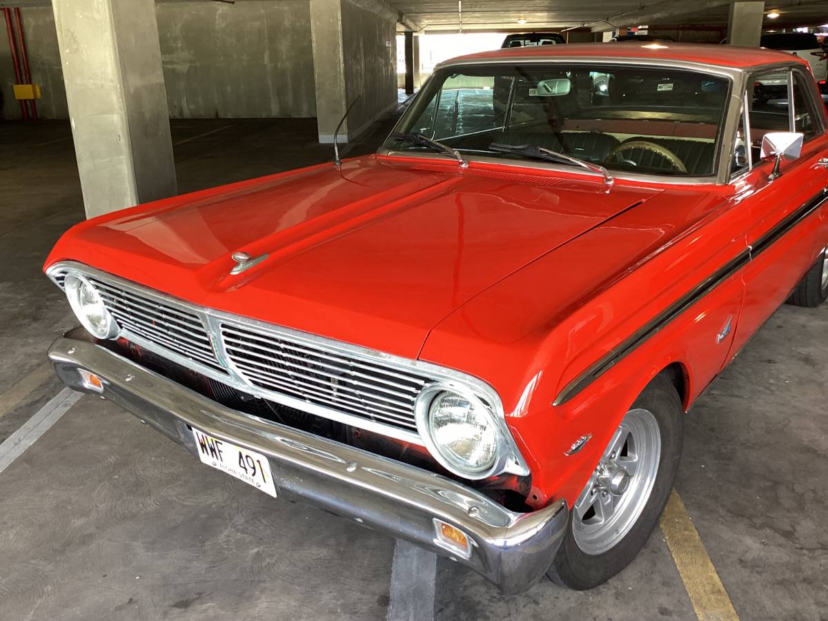 Ford-Falcon-1965-red-5