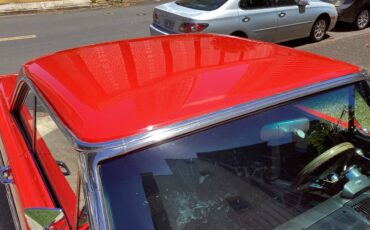 Ford-Falcon-1965-red-7