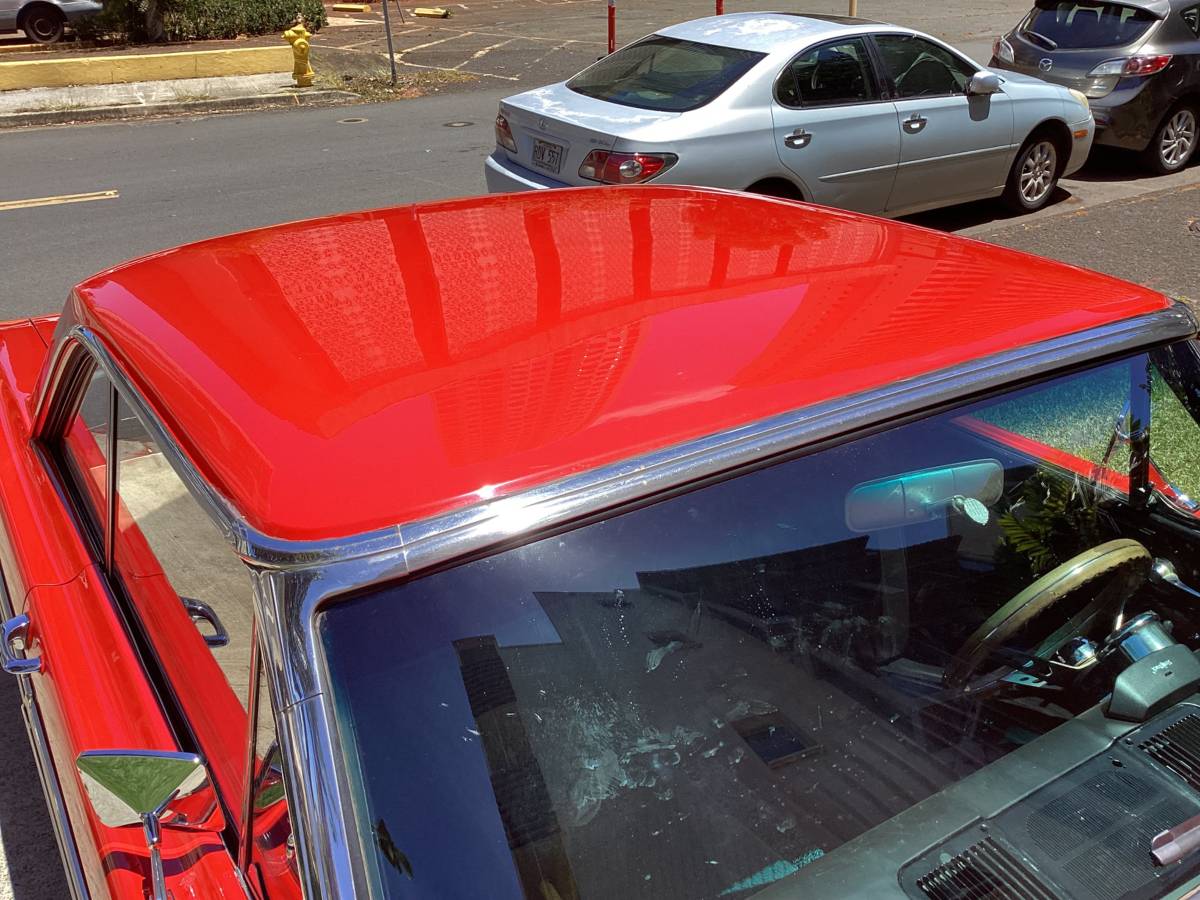 Ford-Falcon-1965-red-7