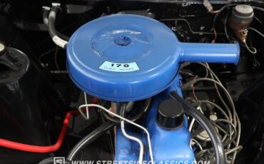Ford-Falcon-1966-Wimbledon-White-Red-13