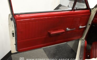 Ford-Falcon-1966-Wimbledon-White-Red-16