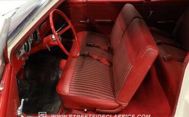 Ford-Falcon-1966-Wimbledon-White-Red-17