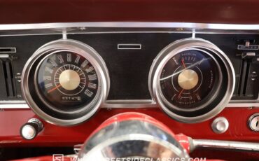 Ford-Falcon-1966-Wimbledon-White-Red-19