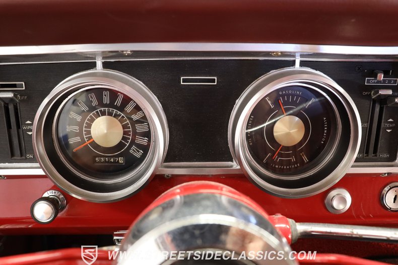 Ford-Falcon-1966-Wimbledon-White-Red-19