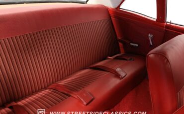 Ford-Falcon-1966-Wimbledon-White-Red-2