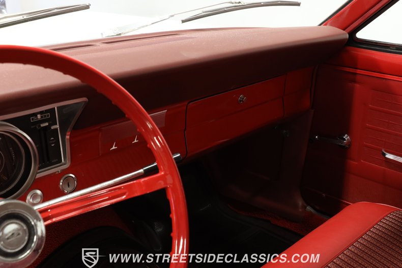 Ford-Falcon-1966-Wimbledon-White-Red-22