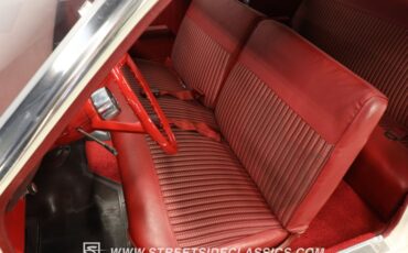 Ford-Falcon-1966-Wimbledon-White-Red-23