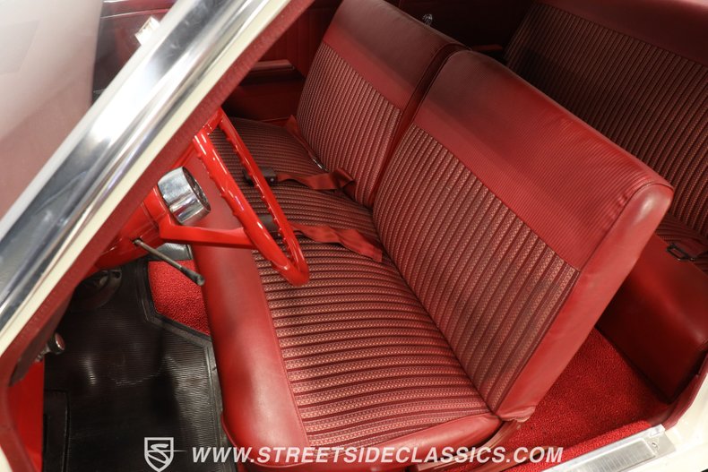 Ford-Falcon-1966-Wimbledon-White-Red-23