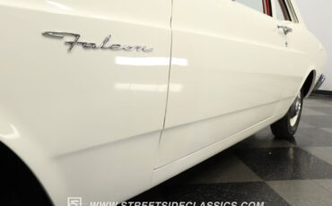 Ford-Falcon-1966-Wimbledon-White-Red-24