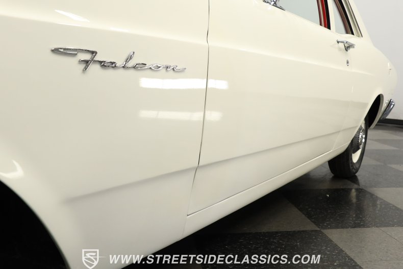 Ford-Falcon-1966-Wimbledon-White-Red-24