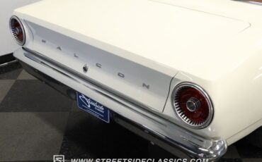 Ford-Falcon-1966-Wimbledon-White-Red-27