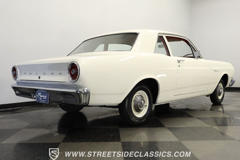 Ford-Falcon-1966-Wimbledon-White-Red-28