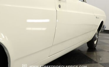 Ford-Falcon-1966-Wimbledon-White-Red-29