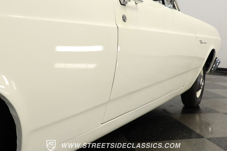 Ford-Falcon-1966-Wimbledon-White-Red-29