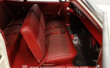 Ford-Falcon-1966-Wimbledon-White-Red-3