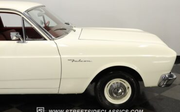 Ford-Falcon-1966-Wimbledon-White-Red-31