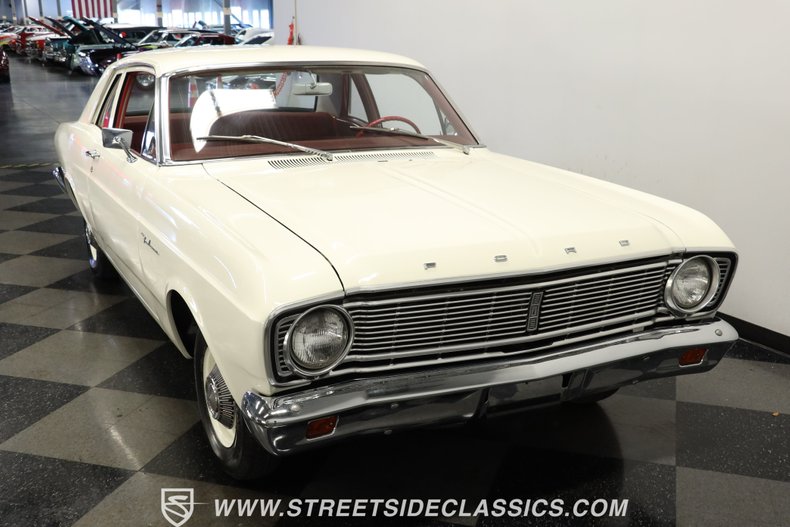 Ford-Falcon-1966-Wimbledon-White-Red-43