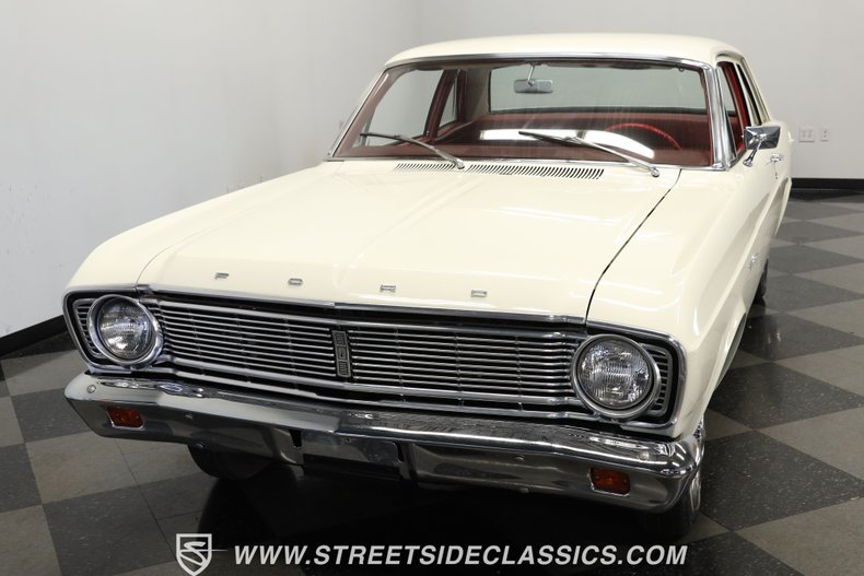 Ford-Falcon-1966-Wimbledon-White-Red-45