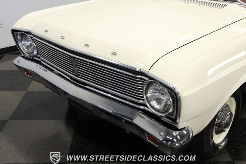 Ford-Falcon-1966-Wimbledon-White-Red-47