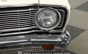 Ford-Falcon-1966-Wimbledon-White-Red-48