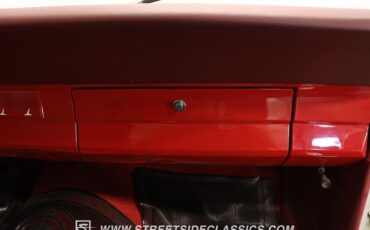 Ford-Falcon-1966-Wimbledon-White-Red-6